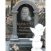 Детский памятник 22 — ritualum.ru Детский памятник 22 — ritualum.ru